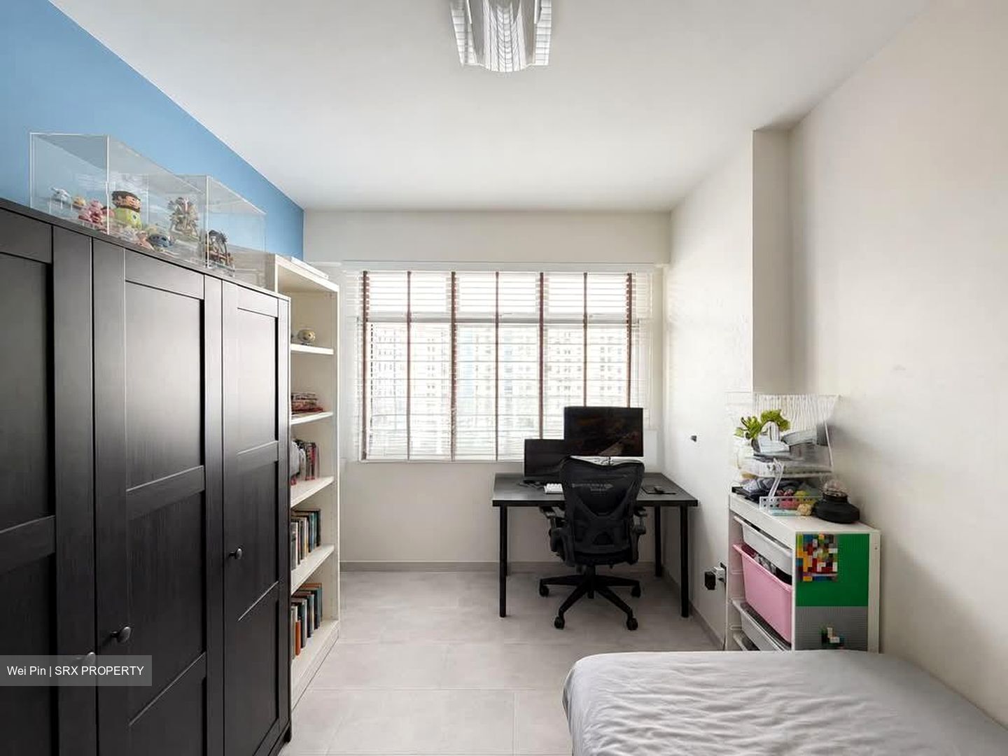 Blk 333C Anchorvale Isles (Sengkang), HDB 4 Rooms #595175221